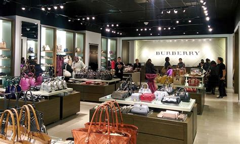 are burberry outlets real|Burberry outlet store near me.